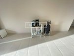 2 bedrooms Villa in Dubai, UAE No. 8425 - Image 12