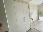 2 bedrooms Villa in Dubai, UAE No. 8425 - Image 13