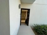 2 bedrooms Villa in Dubai, UAE No. 8425 - Image 14