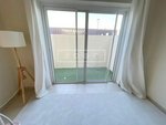2 bedrooms Villa in Dubai, UAE No. 8425 - Image 15