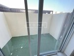 2 bedrooms Villa in Dubai, UAE No. 8425 - Image 16