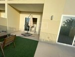2 bedrooms Villa in Dubai, UAE No. 8425 - Image 17