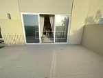 2 bedrooms Villa in Dubai, UAE No. 8425 - Image 18