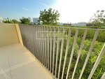 2 bedrooms Villa in Dubai, UAE No. 8425 - Image 19