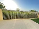 2 bedrooms Villa in Dubai, UAE No. 8425 - Image 20