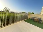 2 bedrooms Villa in Dubai, UAE No. 8425 - Image 21