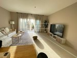 2 bedrooms Villa in Dubai, UAE No. 8425 - Image 23