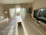 2 bedrooms Villa in Dubai, UAE No. 8425 - Image 25