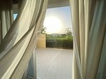 2 bedrooms Villa in Dubai, UAE No. 8425 - Image 26