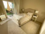 2 bedrooms Villa in Dubai, UAE No. 8425 - Image 27