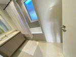 2 bedrooms Villa in Dubai, UAE No. 8425 - Image 28