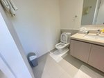 2 bedrooms Villa in Dubai, UAE No. 8425 - Image 29