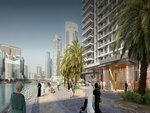 2 bedrooms Apartment in Dubai Marina, UAE No. 8426 - apartment in Dubai