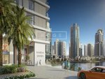 2 bedrooms Apartment in Dubai Marina, UAE No. 8426 - Image 2