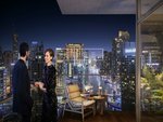2 bedrooms Apartment in Dubai Marina, UAE No. 8426 - Image 3