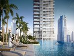 2 bedrooms Apartment in Dubai Marina, UAE No. 8426 - Image 4