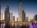 2 bedrooms Apartment in Dubai Marina, UAE No. 8426 - Image 5