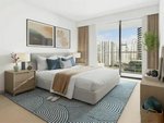 2 bedrooms Apartment in Dubai Marina, UAE No. 8426 - Image 6