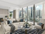 2 bedrooms Apartment in Dubai Marina, UAE No. 8426 - Image 7