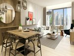 2 bedrooms Apartment in Dubai Marina, UAE No. 8426 - Image 8