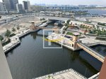 3 bedrooms Apartment in Culture Village, UAE No. 8427 - apartment in Dubai