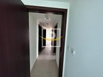 3 bedrooms Apartment in Culture Village, UAE No. 8427 - Image 3