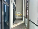 3 bedrooms Apartment in Culture Village, UAE No. 8427 - Image 4