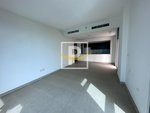 3 bedrooms Apartment in Culture Village, UAE No. 8427 - Image 6