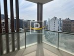 3 bedrooms Apartment in Culture Village, UAE No. 8427 - Image 15