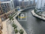 3 bedrooms Apartment in Culture Village, UAE No. 8427 - Image 18