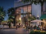 2 bedrooms Apartment in Dubai Hills Estate, UAE No. 8428 - Image 3