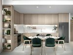 2 bedrooms Apartment in Dubai Hills Estate, UAE No. 8428 - Image 4