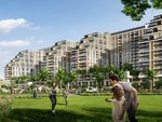 2 bedrooms Apartment in Dubai Hills Estate, UAE No. 8428 - Image 5