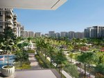 2 bedrooms Apartment in Dubai Hills Estate, UAE No. 8428 - Image 6