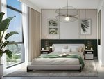 2 bedrooms Apartment in Dubai Hills Estate, UAE No. 8428 - Image 7
