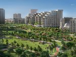 2 bedrooms Apartment in Dubai Hills Estate, UAE No. 8428 - Image 9