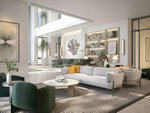 2 bedrooms Apartment in Dubai Hills Estate, UAE No. 8428 - Image 10