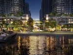1 bedroom Apartment in Dubai Creek Harbour (The Lagoons), UAE No. 8433 - Image 4