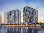 1 bedroom Apartment in Al Wasl, UAE No. 8434 - Image 7
