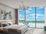 1 bedroom Apartment in Al Wasl, UAE No. 8434 - Image 8