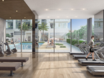 1 bedroom Apartment in Al Wasl, UAE No. 8434 - Image 9