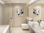1 bedroom Apartment in Al Wasl, UAE No. 8435 - apartment in Dubai