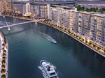 1 bedroom Apartment in Al Wasl, UAE No. 8435 - Image 3