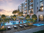 1 bedroom Apartment in Al Wasl, UAE No. 8435 - Image 5