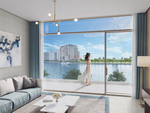 1 bedroom Apartment in Al Wasl, UAE No. 8435 - Image 12