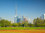 2 bedrooms Apartment in Al Wasl, UAE No. 8436 - Image 9