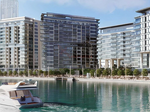 2 bedrooms Apartment in Al Wasl, UAE No. 8436 - Image 11