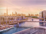 2 bedrooms Apartment in Al Wasl, UAE No. 8436 - Image 12