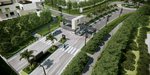 4 bedrooms Villa in Dubai Land, UAE No. 8439 - Image 2