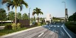 4 bedrooms Villa in Dubai Land, UAE No. 8439 - Image 3